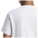 Adidas Γυναικεία κοντομάνικη μπλούζα Trefoil Tee